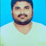 శ్రీవారి ఆశీస్సులతో దేశాభివృద్ధిలో రాధాకృష్ణన్ కీలక పాత్ర పోషించాలి-సుధీర్ రెడ్డి ఆకాంక్ష