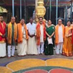 స్కిమ్స్ కళాశాల విద్యార్థుల ఘన విజయం-ఎంసీఏ ఫలితాల్లో 82 శాతం ఉత్తీర్ణత