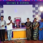 పూలే జయంతి వేడుకలు.. సమానత్వం, విద్యా స్పూర్తి పునరుద్ఘాటన