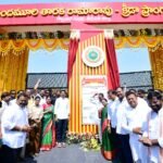 గోపాలకృష్ణారెడ్డి జన్మదినం.. తొట్టంబేడులో సేవా కార్యక్రమాల వెల్లువ