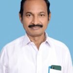 మహిళల సాధికారతకు సాంకేతిక తోడు – ఎమ్మెల్యేచే సంఘమిత్రలకు స్మార్ట్ ఫోన్ల పంపిణీ