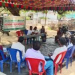 న్యాయవాది నుంచి జడ్జి వరకు..ఉమా మహేష్ విజయయాత్ర అభినందనీయం!