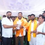 ఎంజీఎం స్కూల్‌లో ఎఐ క్విజ్ పోటీలు… ప్రతిభ కనబర్చిన విద్యార్థులకు పురస్కారాలు