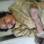 మహిళల సాధికారతకు రోటరీ క్లబ్, రాస్ సంస్థ ముందడుగు