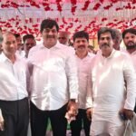 శ్రీకాళహస్తి కన్నప్ప ఆలయంలో నిర్లక్ష్యం? శాస్త్రోక్త పూజలు జరపాలంటూ ప్రభుత్వానికి వినతి