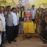 కన్నప్ప ఆలయ ఆచారాలపై వివాదం.. సంప్రదాయాల పునరుద్ధరణకు డిమాండ్