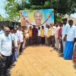 టౌన్ ఫస్ట్ నుంచి స్టేట్ ర్యాంకుల దాకా.. ఎంజీఎం విద్యార్థుల విజయపతాకం