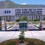 రేపటి నుంచే అంగన్‌వాడీ పోస్టులకు దరఖాస్తుల స్వీకరణ: ఐసీడీఎస్ సీడీపీఓ శాంతిదుర్గ వెల్లడి