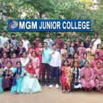 గోపాలకృష్ణారెడ్డి జన్మదినం.. తొట్టంబేడులో సేవా కార్యక్రమాల వెల్లువ