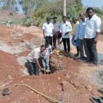 ఒలింపియాడ్‌లో ‘ది స్కూల్’ ఘనవిజయం