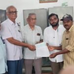 విద్యా రంగంలో సంస్కరణలు-లోకేష్ నిర్ణయాలకు టీడీపీ నేతల ప్రశంసలు