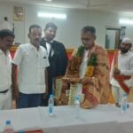 అణగారిన వర్గాల అభ్యున్నతే టీడీపీ లక్ష్యం-ఎమ్మెల్యే సుధీర్ రెడ్డి