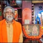 పూలే బాటలో నడవాలి-యువతకు టిడిపి పట్టణాధ్యక్షుడు పిలుపు