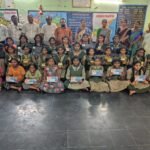 డాక్టర్ పసుపులేటి హరిప్రసాద్ జన్మదినం-జనసేన శ్రేణుల బర్త్ డే విషెస్