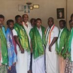 కన్నప్ప ఆలయ ఆచారాలపై వివాదం.. సంప్రదాయాల పునరుద్ధరణకు డిమాండ్