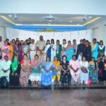 ఒలింపియాడ్‌లో ‘ది స్కూల్’ ఘనవిజయం