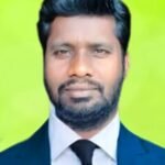 శ్రీకాళహస్తిలో పెట్రోల్ తిప్పలు-బంక్ నిర్వాహకుల తీరుపై NHRC రాష్ట్ర ఇంచార్జ్ ఆగ్రహం