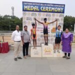 ఏబీఎన్ కార్యక్రమంపై వైఎస్ఆర్సీపీ ఆగ్రహం – ఆర్. కె.పై కేసు నమోదు చేయాలని డిమాండ్