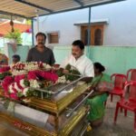 ఏరియాలో సమస్యలు ఉన్నాయా? 📢 మాకు సమాచారం ఇవ్వండి