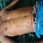 ఆత్మీయ నేతకు అంతిమ నివాళి-చెంజి సుబ్రహ్మణ్యం మృతి పట్ల అసోసియేషన్ దిగ్భ్రాంతి