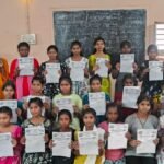 విద్యుత్ కార్మికుల సమ్మెకు బీజేపీ సంపూర్ణ మద్దతు: బీజేపీ ఖమ్మం జిల్లా అధ్యక్షులు నెల్లూరు కోటేశ్వరరావు