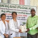 మహిళా కానిస్టేబుల్ ఆత్మహత్య..! తోటి కానిస్టేబుల్ వేధింపులే కారణమని సూసైడ్ నోట్..?