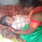 సరోజమ్మ మృతి తీరని లోటు-మాజీ ఎమ్మెల్యే బియ్యపు మధుసూదన్ రెడ్డి