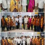 144 ఏళ్ల నాటి కేదార్‌నాథ్ అరుదైన ఫోటోను పంచుకున్న ఆనంద్ మహీంద్ర