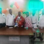 ఆడుకుంటూ అనంతలోకాలకు.. జేసీబీ గుంతలో పడి చిన్నారి మృతి