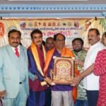 *నెల్లూరు అపోలో హాస్పిటల్ లో అరుదైన గుండె శస్త్ర చికిత్స విజయవంతం*