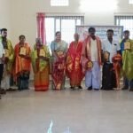 ఘనంగా చిమ్నివరల్డ్ ఎ స్మార్ట్ కిచెన్ షోరూం ప్రారంభం