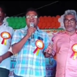 మనుబోలులో శుశ్రుత స్కూల్ వార్షికోత్సవం సందడి