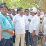 యూఎస్–ఇరాన్ కాల్పుల విరమణ: శాంతి సంకేతమా? లేక యుద్ధానికి విరామమా?