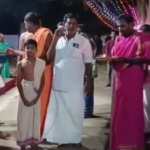 ముస్తాబాద్‌లో ఘనంగా ప్రారంభమైన KCR కప్ క్రికెట్ టోర్నమెంట్