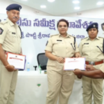 ప్రత్యేక పూజలు, అన్నదానంతో వెంకయ్య స్వామి ఆలయంలో ఉత్సాహం