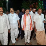 జిల్లా వ్యాప్తంగా “ఫేస్ వాష్ అండ్ గో” కార్యక్రమం కొనసాగింపు