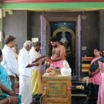 *45 ఏళ్లుగా ప్రజాసేవలో ఉన్న రాజేంద్రప్రసాద్‌కు పదవి దక్కడం హర్షణీయం*