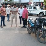 పేదల కోసం ప్రభుత్వం – ముస్తాబాద్‌లో మరో ఇందిరమ్మ ఇల్లు ప్రారంభం