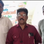 జిల్లాలో ముమ్మరంగా విజిబుల్ పోలీసింగ్ – డ్రంక్ & డ్రైవ్, ఓపెన్ డ్రింకింగ్‌పై కఠిన చర్యలు