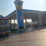 రాష్ట్ర భవిష్యత్తు తాకట్టు: రాజకీయ పార్టీలపై మేడా శ్రీనివాస్ విమర్శ