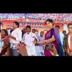 విధి కుక్కల స్వైర విహారం, ఒక వ్యక్తి పరిస్థితి విషమం పట్టించుకోని అధికారులు