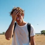 రాష్ట్ర ప్రభుత్వ ఉద్యోగుల ఉపాధ్యాయుల న్యాయమైన డిమాండ్లు నెరవేర్చాలి