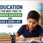 ఖమ్మం సర్వజ్ఞ జూనియర్ కళాశాలకు రాష్ట్ర స్థాయిలో మెరుగైన ఫలితాలు