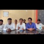 ప్రైవేట్ ఉపాధ్యాయులను అడ్మిషన్ల పేరిట వేధించడం యాజమాన్యాలకు మంచిది కాదు: