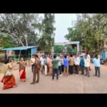 రాంబిల్లిలో ‘రెన్యూ’ ప్రాజెక్టుకు 23న భూమిపూజ – సీఎం రాకకు విస్తృత ఏర్పాట్లు….