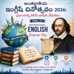 ఘనంగా ఐకెపి సెంటర్ ప్రారంభం – గూడూరులో ప్రజల ఆనందం