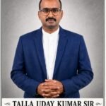 ఓం శ్రీ హనుమతే నమః నక్కర్త హనుమాన్ దేవాలయ పునర్నిర్మాణ పనులు వేగవంతం