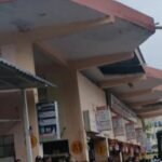 విశాఖలో మహాకవి శ్రీశ్రీ జయంతి వేడుకలు ఘనంగా