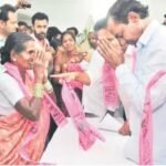 డ్రైవర్లు, కండక్టర్ల నియామకాలకు నోటిఫికేషన్‌