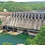 ఈరోజు నుంచి తెలంగాణలో చికెన్‌ షాపులు బంద్‌ ఫౌల్ట్రీ కంపెనీలు మార్జిన్‌ తగ్గించాయని నిరసన